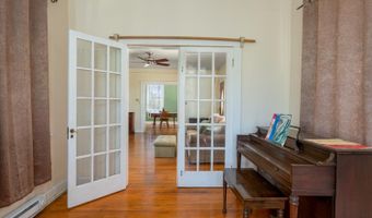 264 N Five Forks Rd, Amherst, VA 24521
