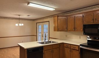 30026 Wren Cemetery Rd, Aberdeen, MS 39730