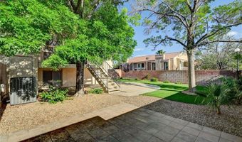 1305 Capri Dr D, Boulder City, NV 89005
