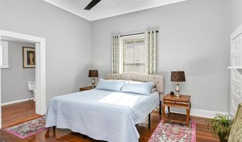 1206 Mill St, Camden, SC 29020