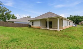 15007 Greenleaf Dr, Athens, AL 35613