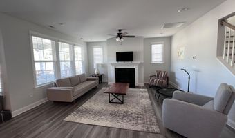 2979 Farmhouse Dr, Apex, NC 27502