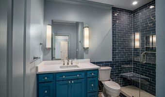 415 Westview, Athens, GA 30606
