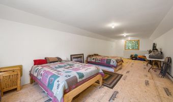 28 Upper Lead Mountain Pond Rd, Aurora, ME 04408