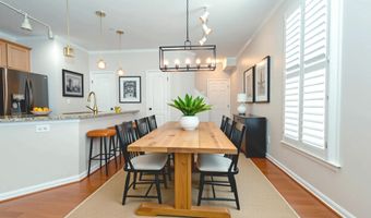 42255 SAN JUAN Ter, Aldie, VA 20105