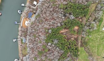 272 NORTHPOINTE Dr, Arley, AL 35541