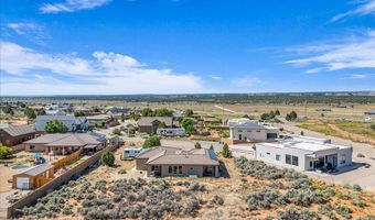 1053 E BIG PINION Ln, Apple Valley, UT 84737