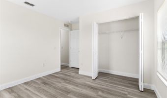 5424 HAMMOCK VIEW Ln, Apollo Beach, FL 33572