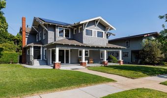 1954 Primrose Ave, South Pasadena, CA 91030