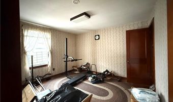 14 Park St, Central Falls, RI 02863