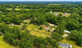 2735 NE 127TH Pl, Anthony, FL 32617