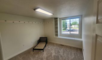 12700 Preakness, Chubbuck, ID 83202