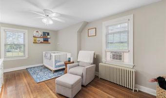 138 Homecrest Ave, North Smithfield, RI 02896
