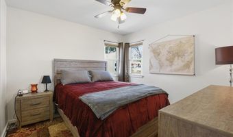 3903 BEVANS St, Cheyenne, WY 82009