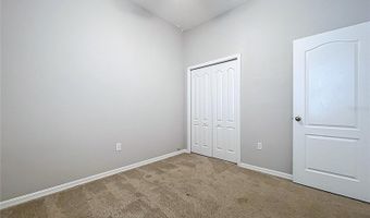 6813 REGENTS VILLAGE Way, Apollo Beach, FL 33572