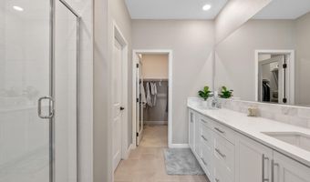 3583 Brody Way, Oceanside, CA 92056