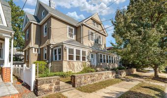 93 W 35TH St, Bayonne, NJ 07002