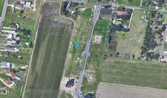 0000 Awesome Ave, Alamo, TX 78516