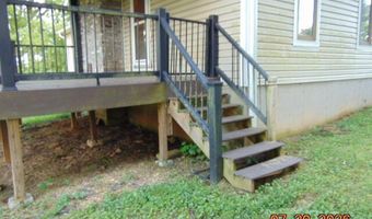 180 Quarry Ln, Bardstown, KY 40004