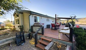 2840 W Road 4 N, Chino Valley, AZ 86323