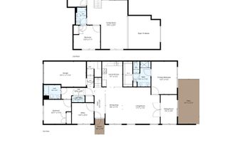 44415 ADARE Mnr, Ashburn, VA 20147