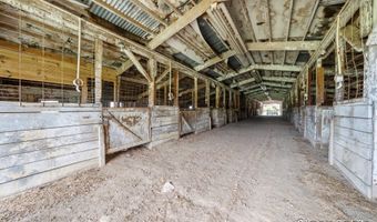 3108 Dumont Rd, Allegan, MI 49010