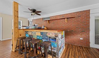 1177 Blackberry Cir, Baker, FL 32531