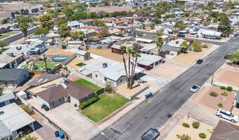 472 National St, Henderson, NV 89015