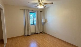 46 Watsessing Avenue Ub11 B11, Belleville, NJ 07109