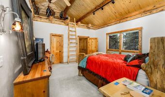 1005 46781 Beaver Creek Ranch Drive & US Highway 160, Bayfield, CO 81122
