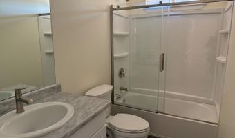 608 Tuolumne, Angels Camp, CA 95222