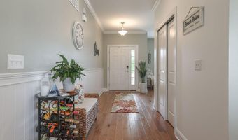 21 Butler Dr, Barnegat, NJ 08005