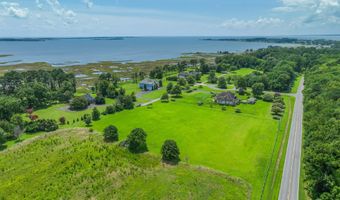 SOUTH HILLS Drive lot # 20, Berlin, MD 21811