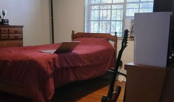 234 Howell Ter SW, Atlanta, GA 30331