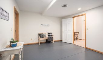 2073 Sexton Rd, Austinburg, OH 44010