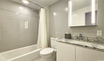 987 Queen St 3710, Honolulu, HI 96814