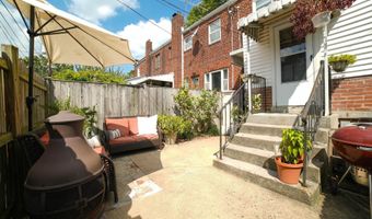 1204 WILKES St, Alexandria, VA 22314