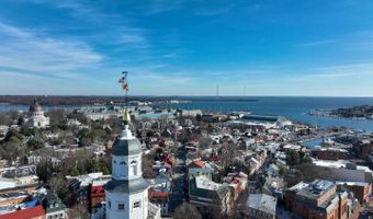 1901 EAMONS Way, Annapolis, MD 21401