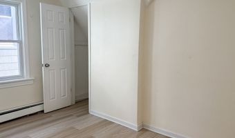 1004 Hancock Ave 3, Bridgeport, CT 06605