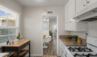 5527 Elmbank Rd, Rancho Palos Verdes, CA 90275