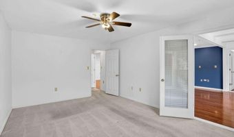 27207 Plantation Dr NE, Atlanta, GA 30324