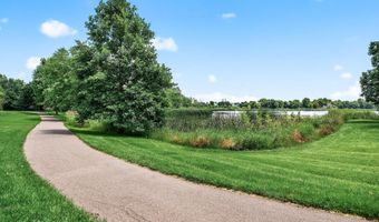 6597 Linwood Dr NE, Albertville, MN 55301
