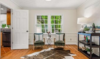 1111 Banbury Cross, Avondale Estates, GA 30002