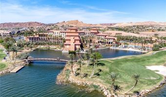28 Vista Outlook St, Henderson, NV 89011