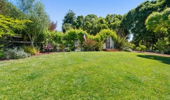 995 Old Farm Ln, Aptos, CA 95003