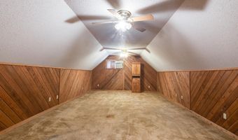 8083 CINDERS Dr, Bartlett, TN 38133