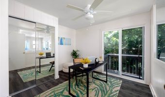 61-275 Kamehameha Hwy, Haleiwa, HI 96712