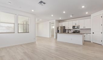 21301 W Roanoke Ave, Buckeye, AZ 85396
