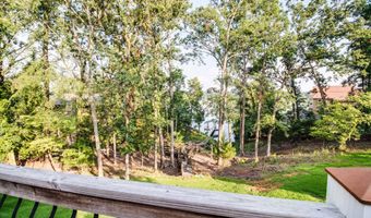 1010 Mohawk Dr, Lincolnton, GA 30817