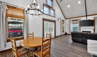 898 New Liberty Rd, Bankston, AL 35542